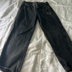 Old Navy Jeans